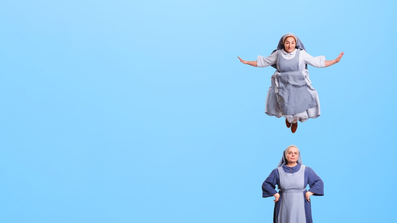 Doux Jésus