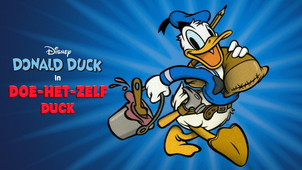 title image