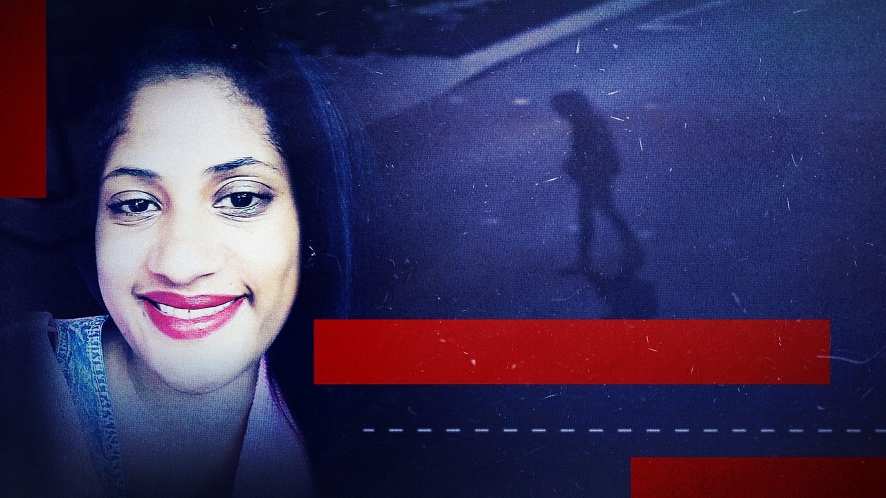 The Big Cases - Season 1 Episode 33 : Held Captive And Left To Die