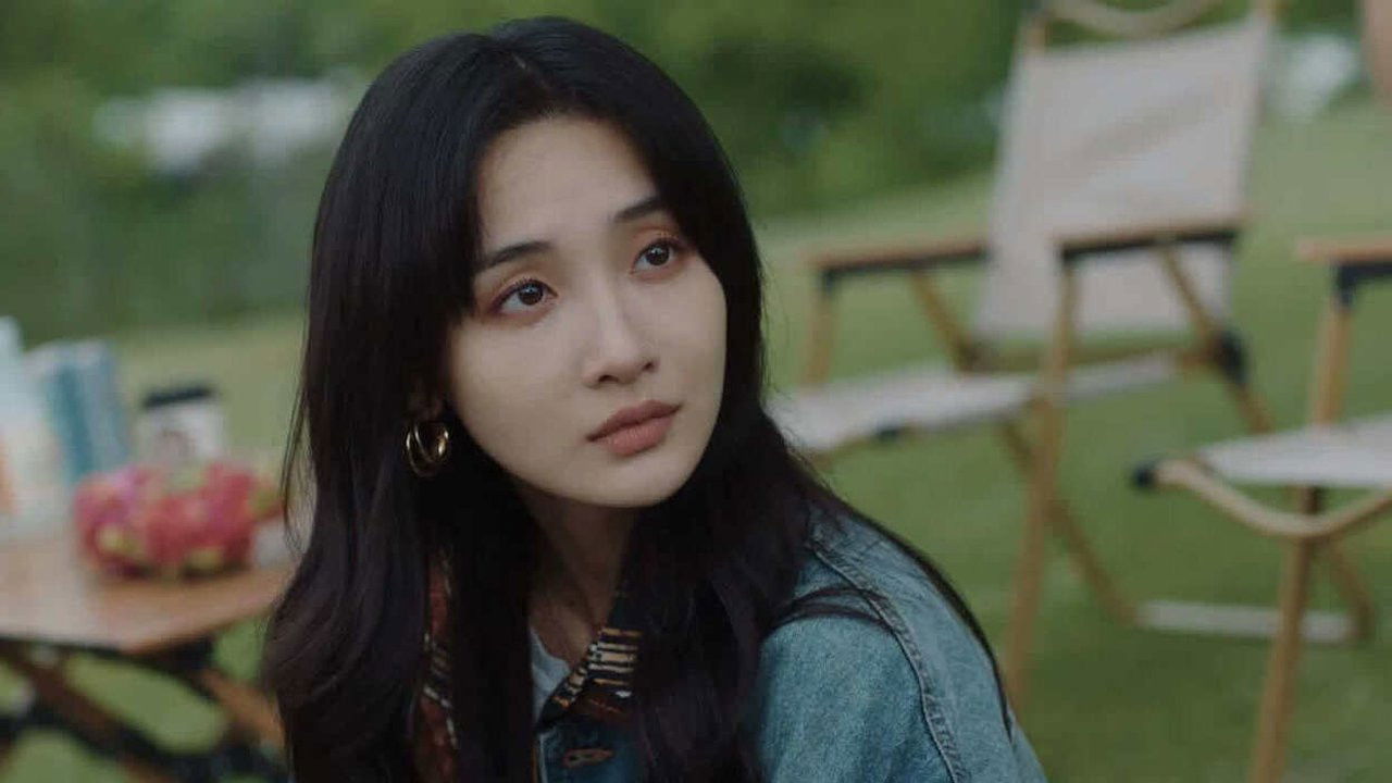 凶案现场 — Épisode 21