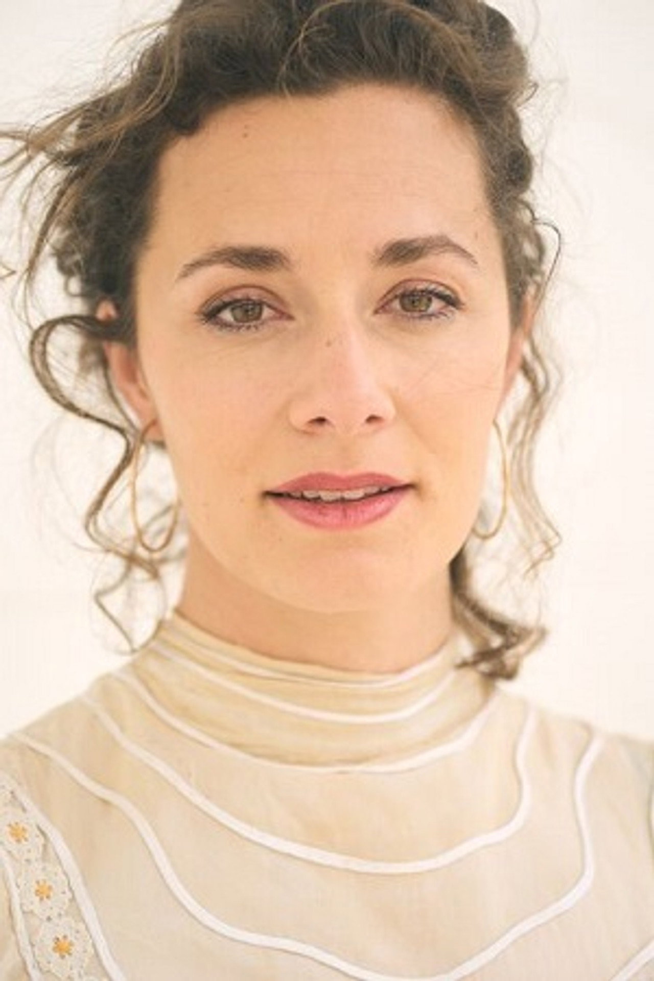 Emilia Rupperti