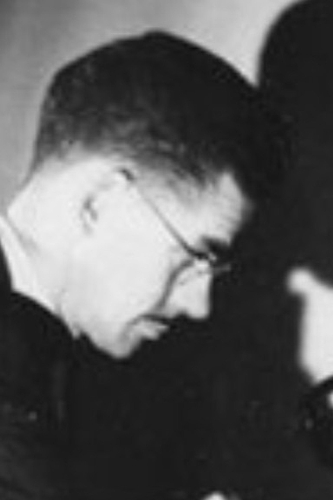 Oxley Hughan