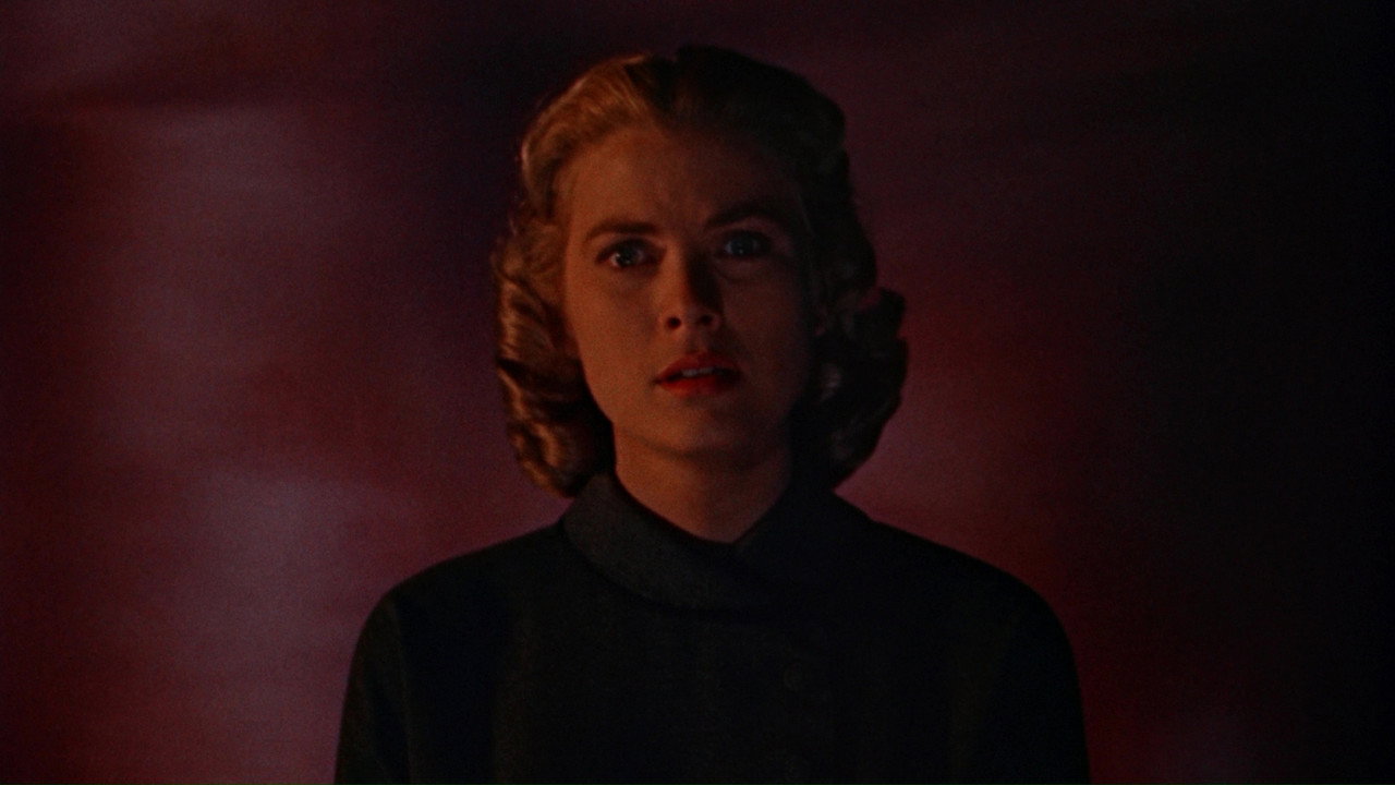 Dial M for Murder background 45