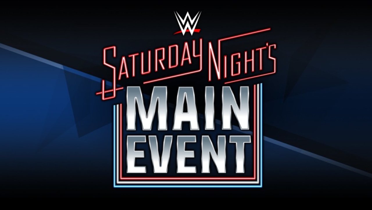 Saturday Night's Main Event XL (2025)