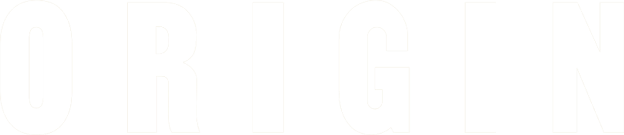 Истоки