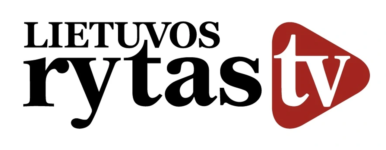 Lietuvos ryto TV