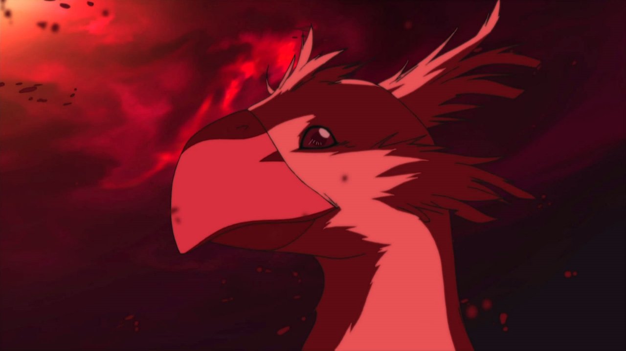 title image