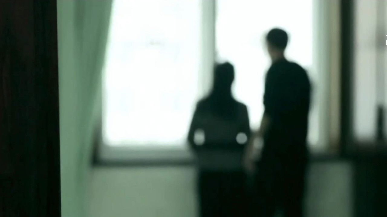 传奇故事 — Épisode 57