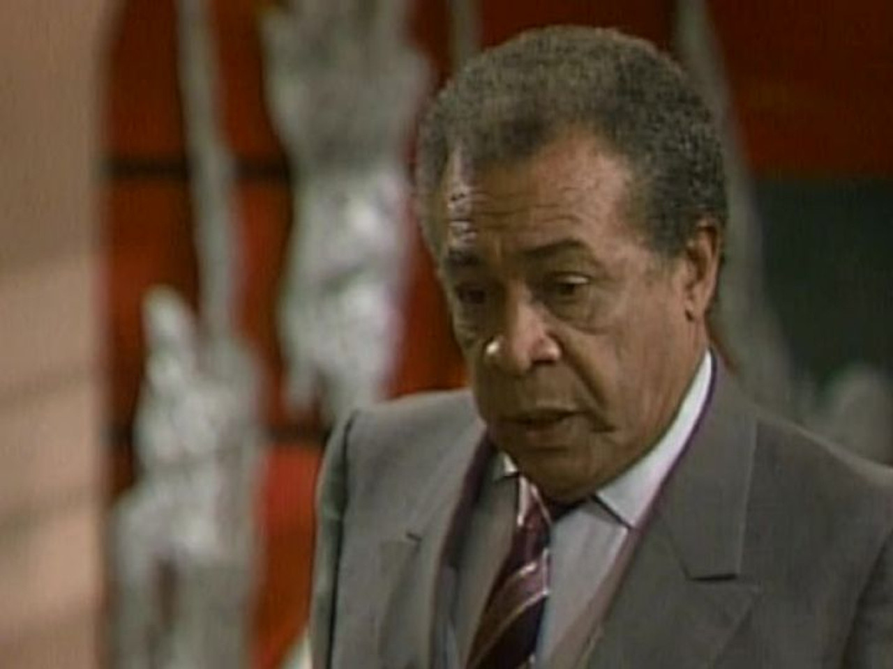 La Pandilla de los 7 — Épisode 23