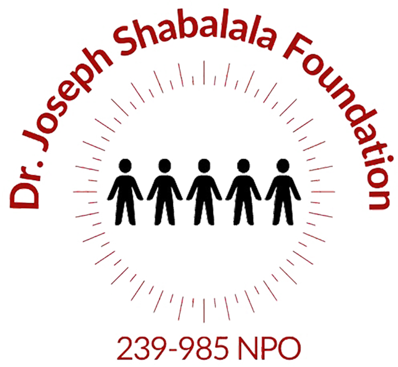 Dr Joseph Shabalala Foundation