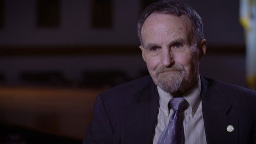 World's Most Evil Killers - Season 4 Episode 5 : Christopher Hightower