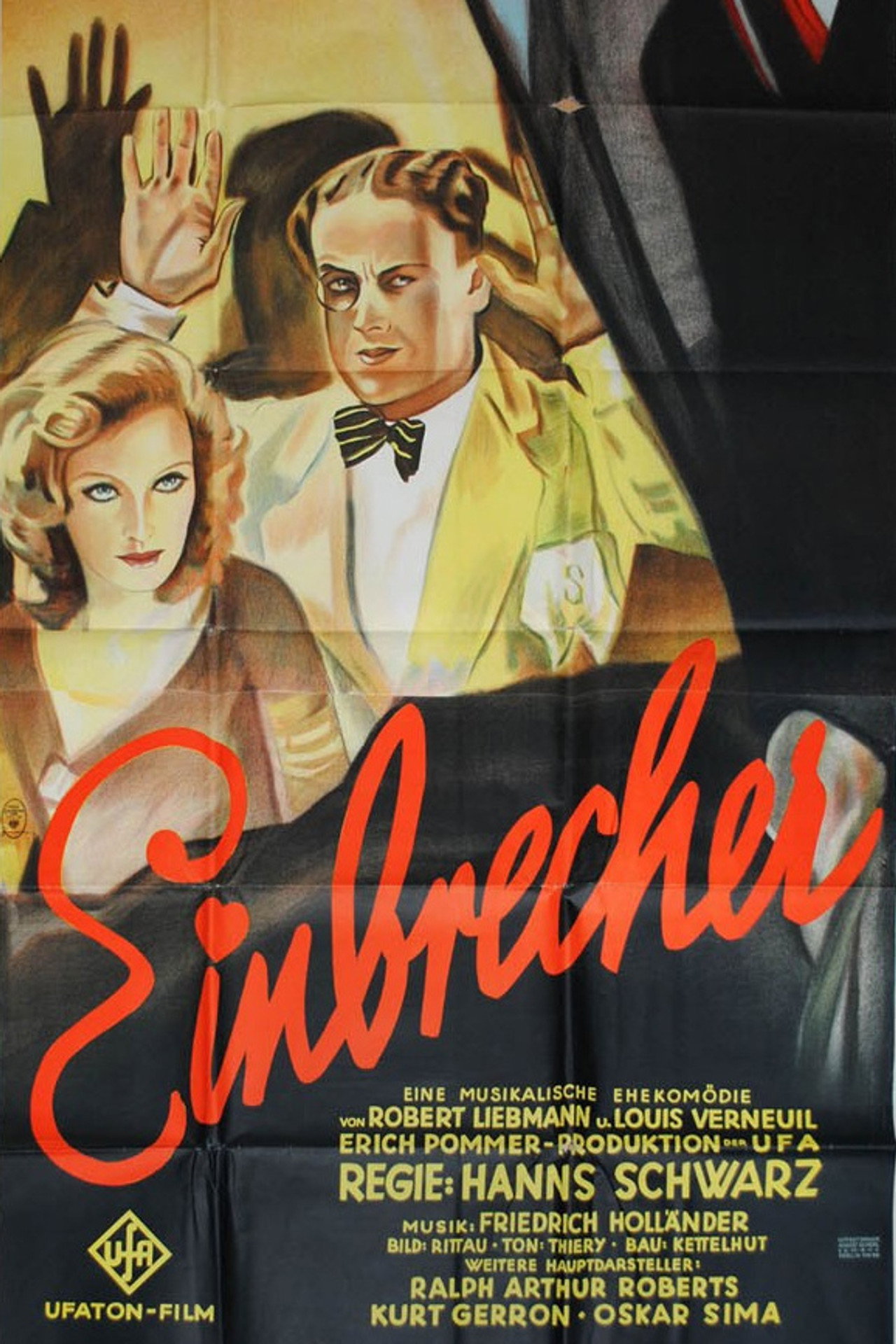 posters 4