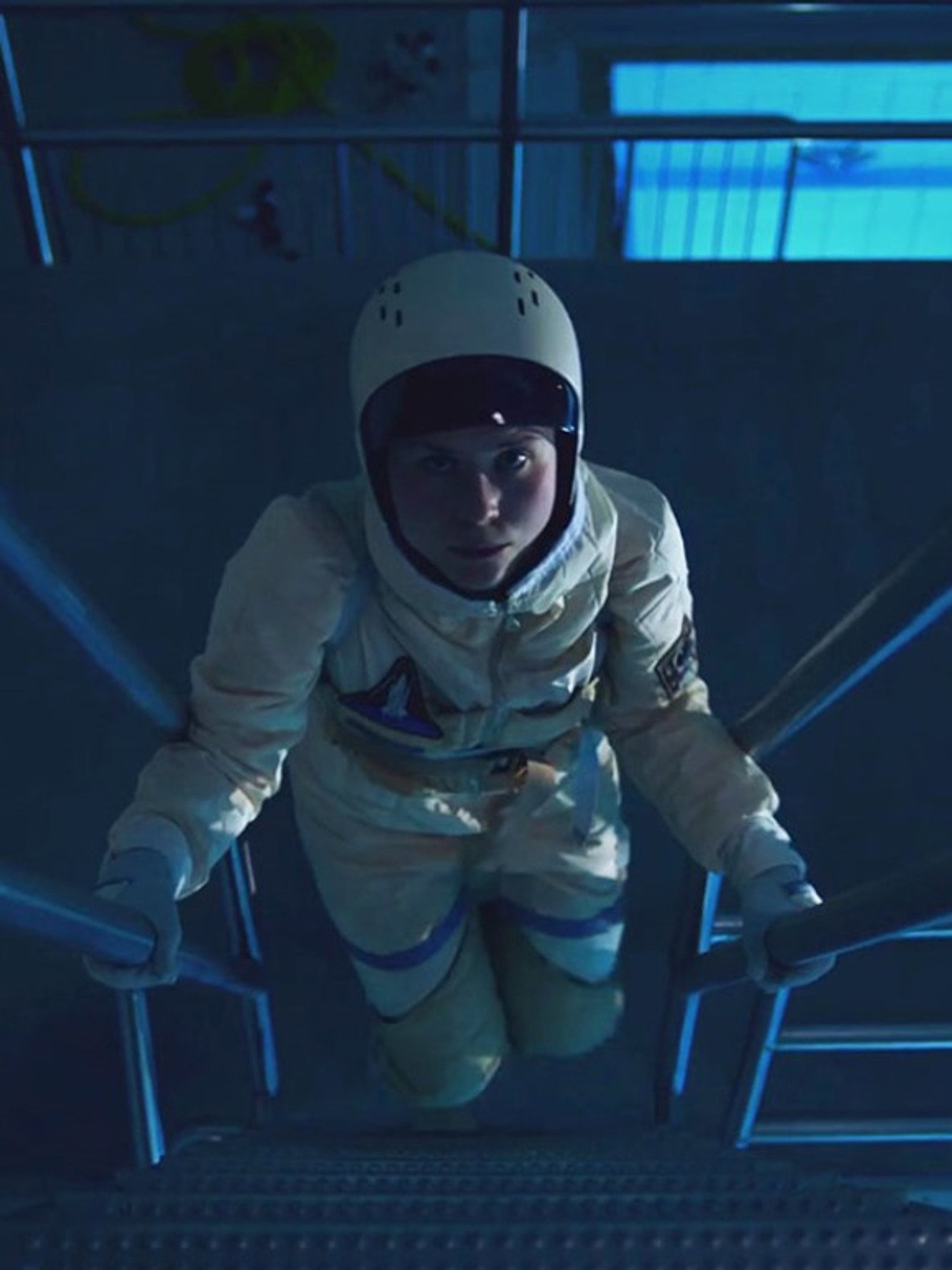 Moonjump filmaffisch