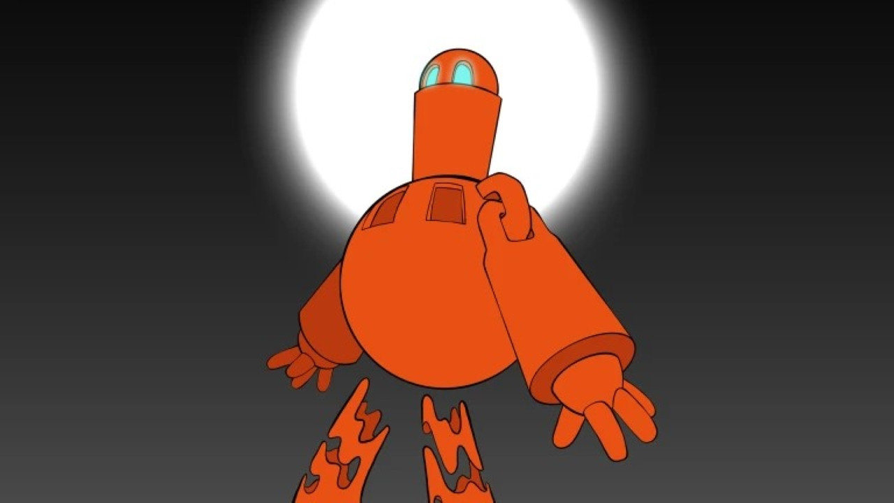 Solar Body