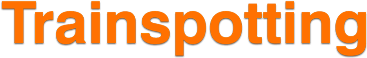На игле