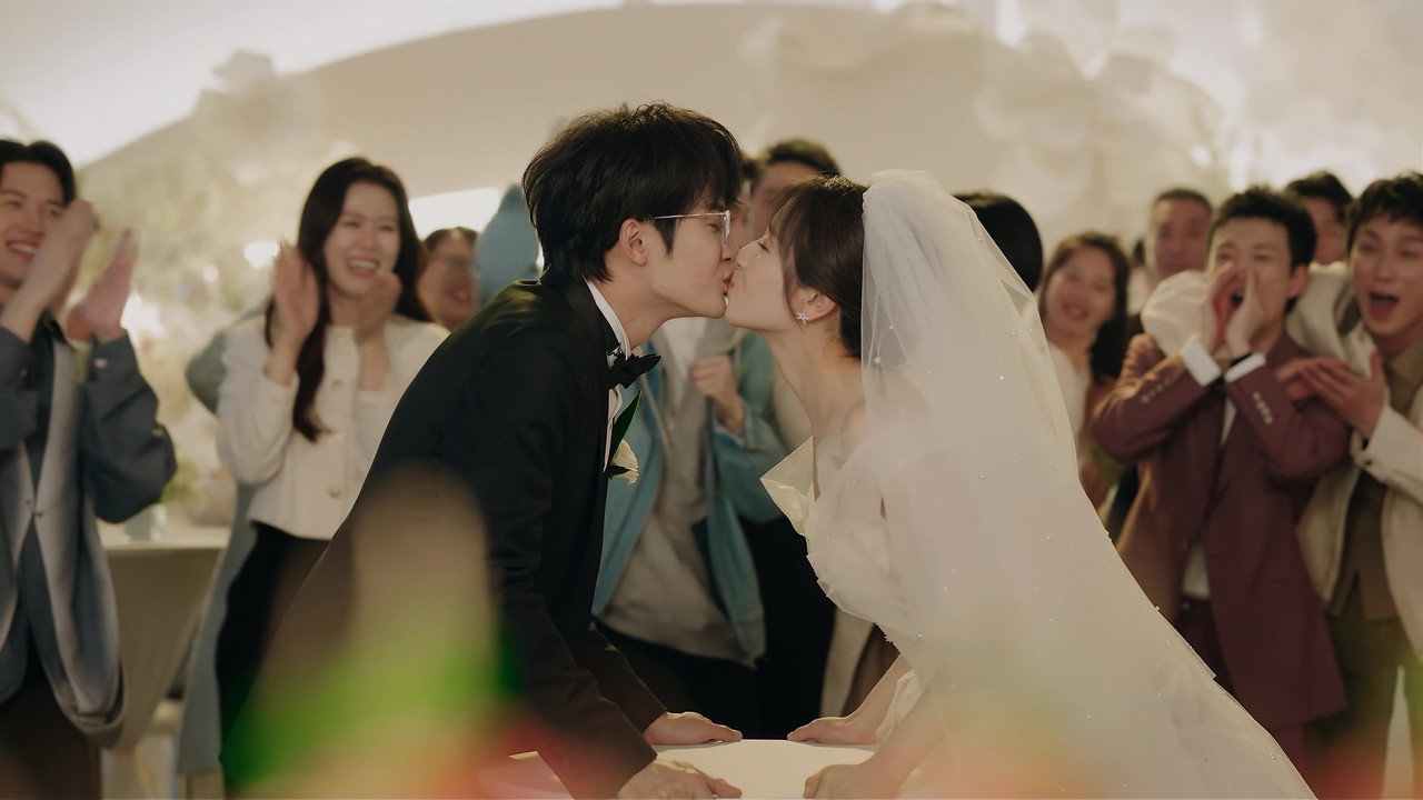 Filter (2025) trailer