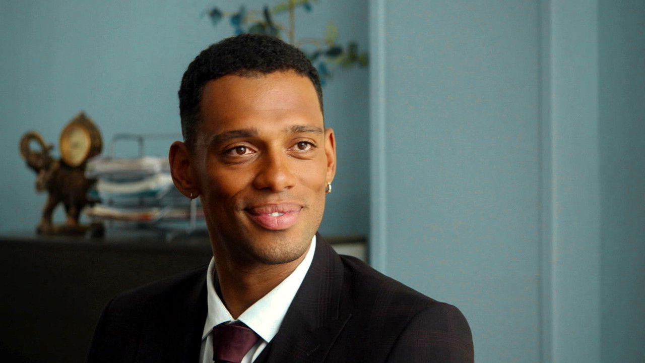 Афродеревня — Épisode 2