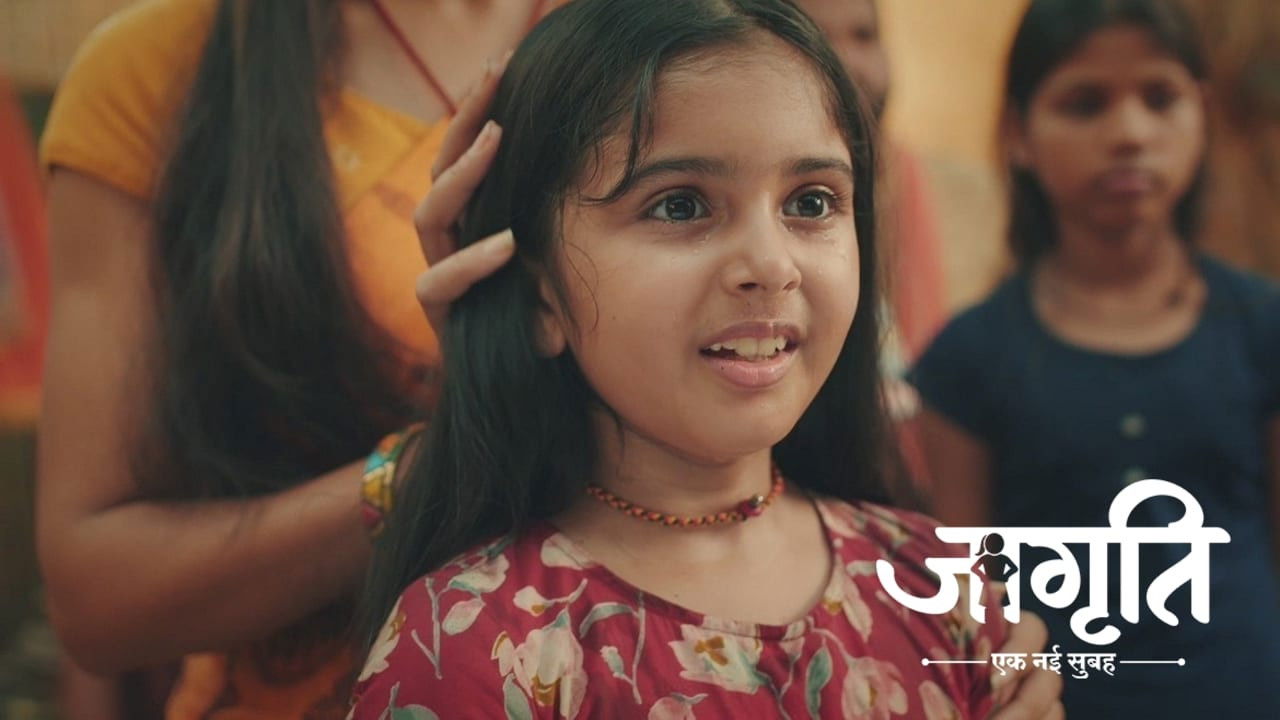 Jagriti — Épisode 8