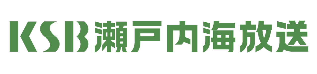 Setonaikai Broadcasting