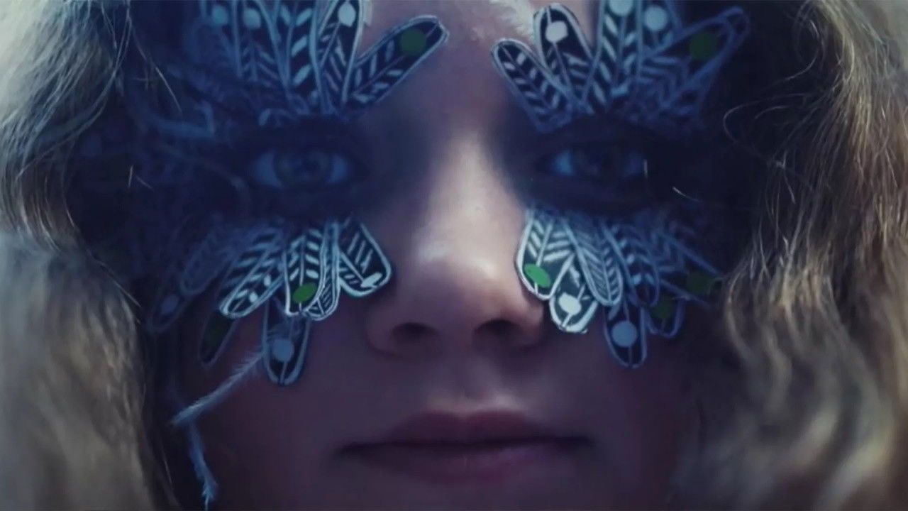 Art Works — Épisode 24