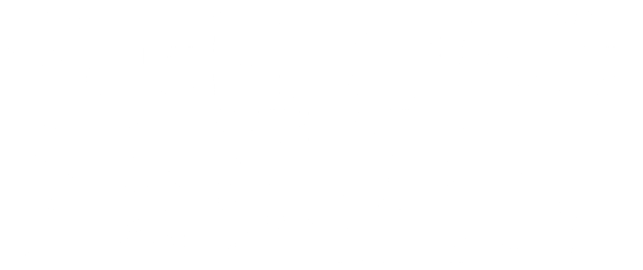 Борьба с моей семьей