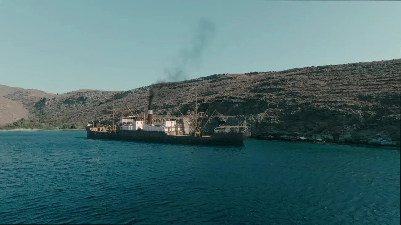 Episode 9