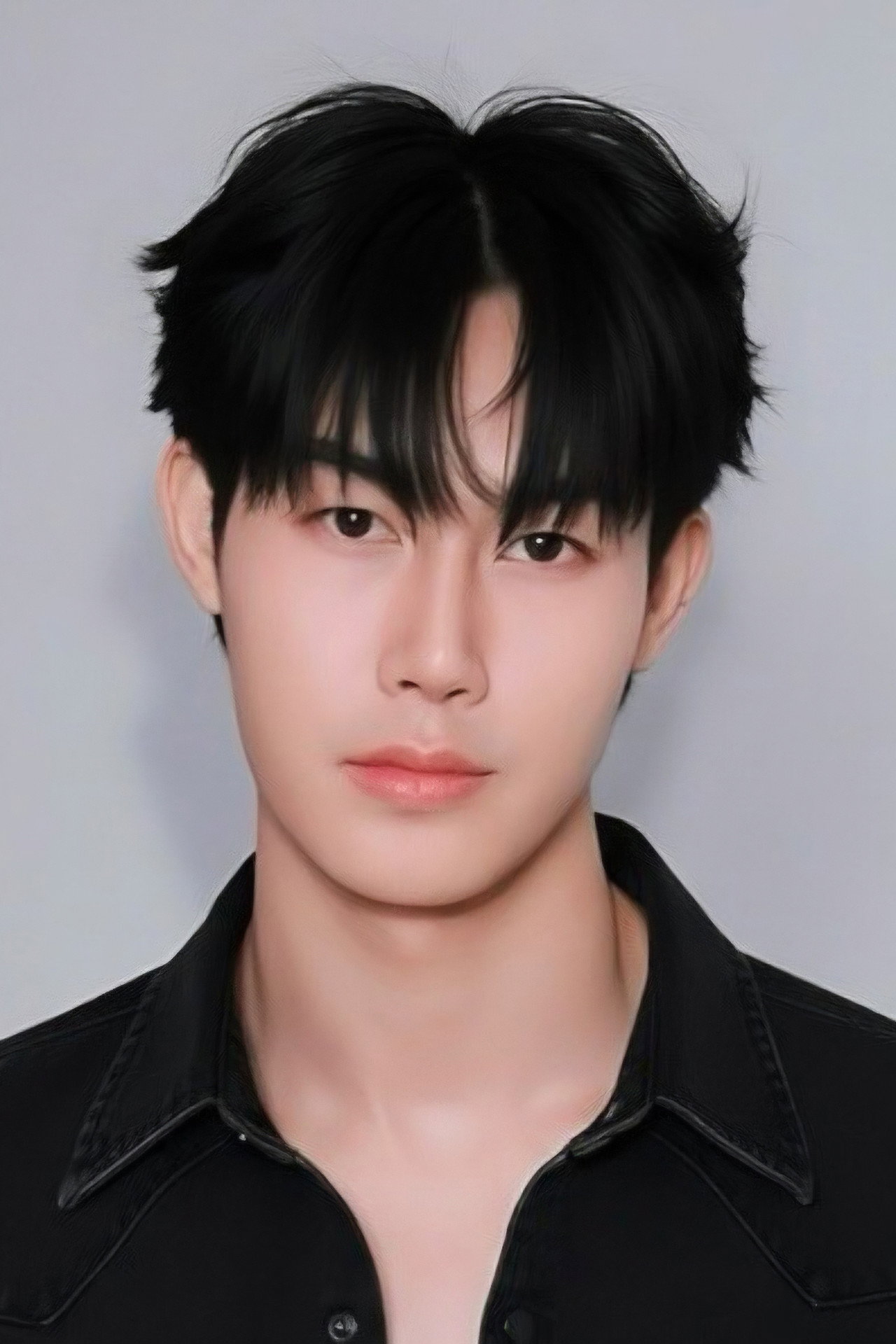 Natkharin Tankaew