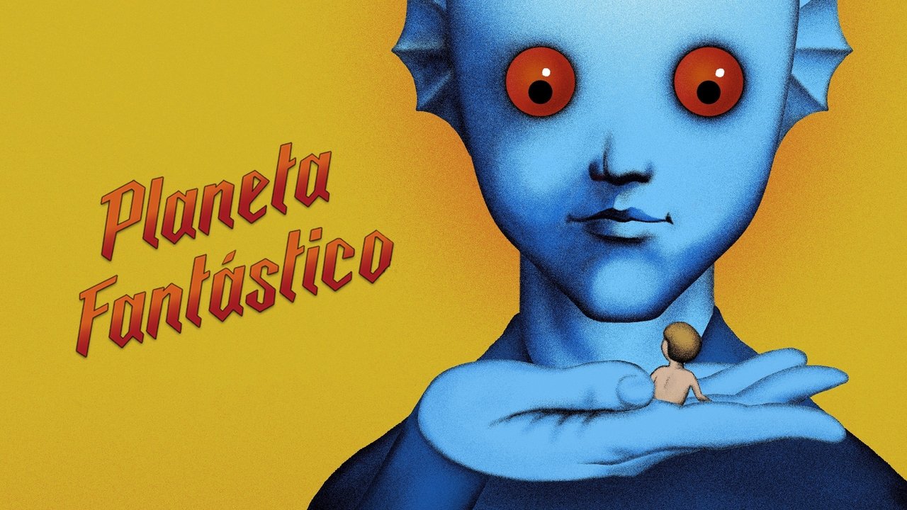 title image