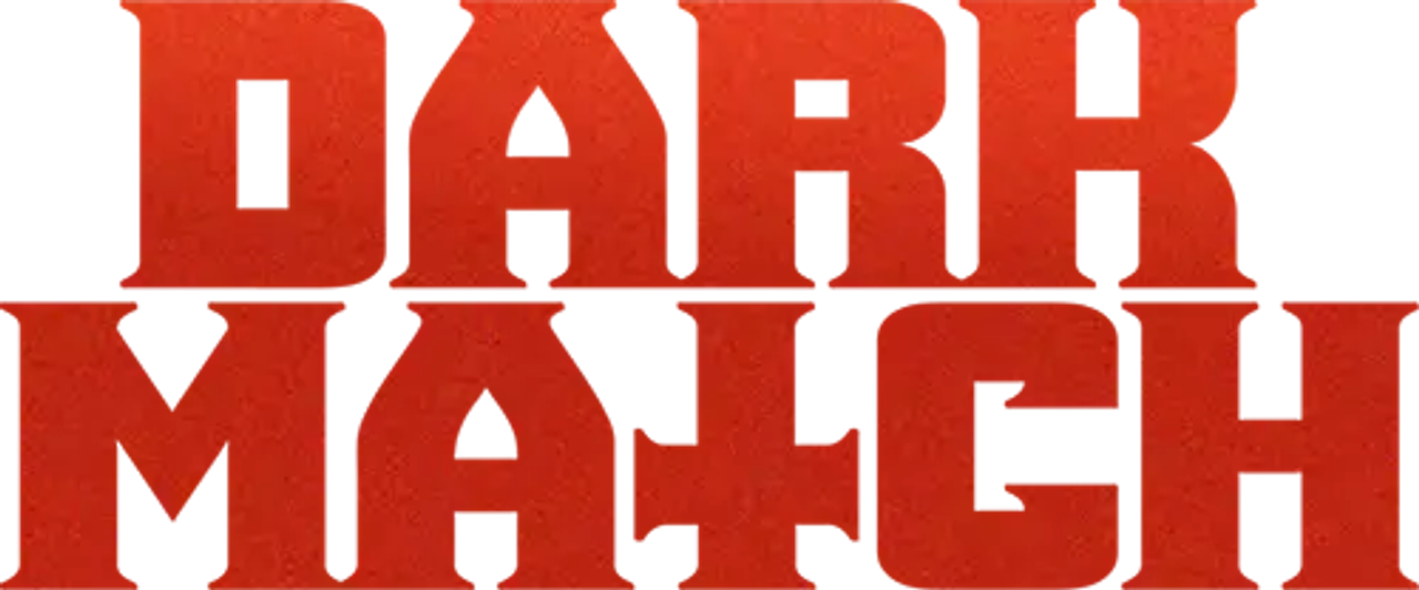 Dark Match