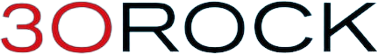 Студия 30