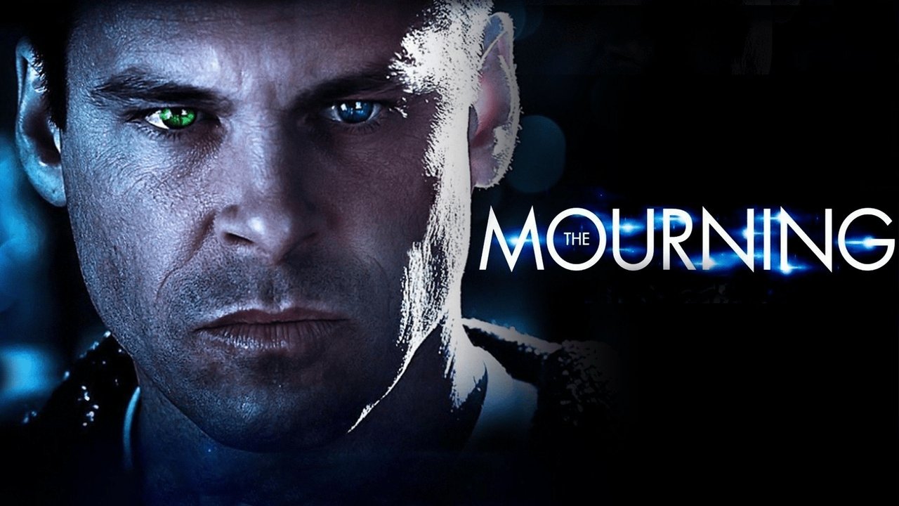 The Mourning
