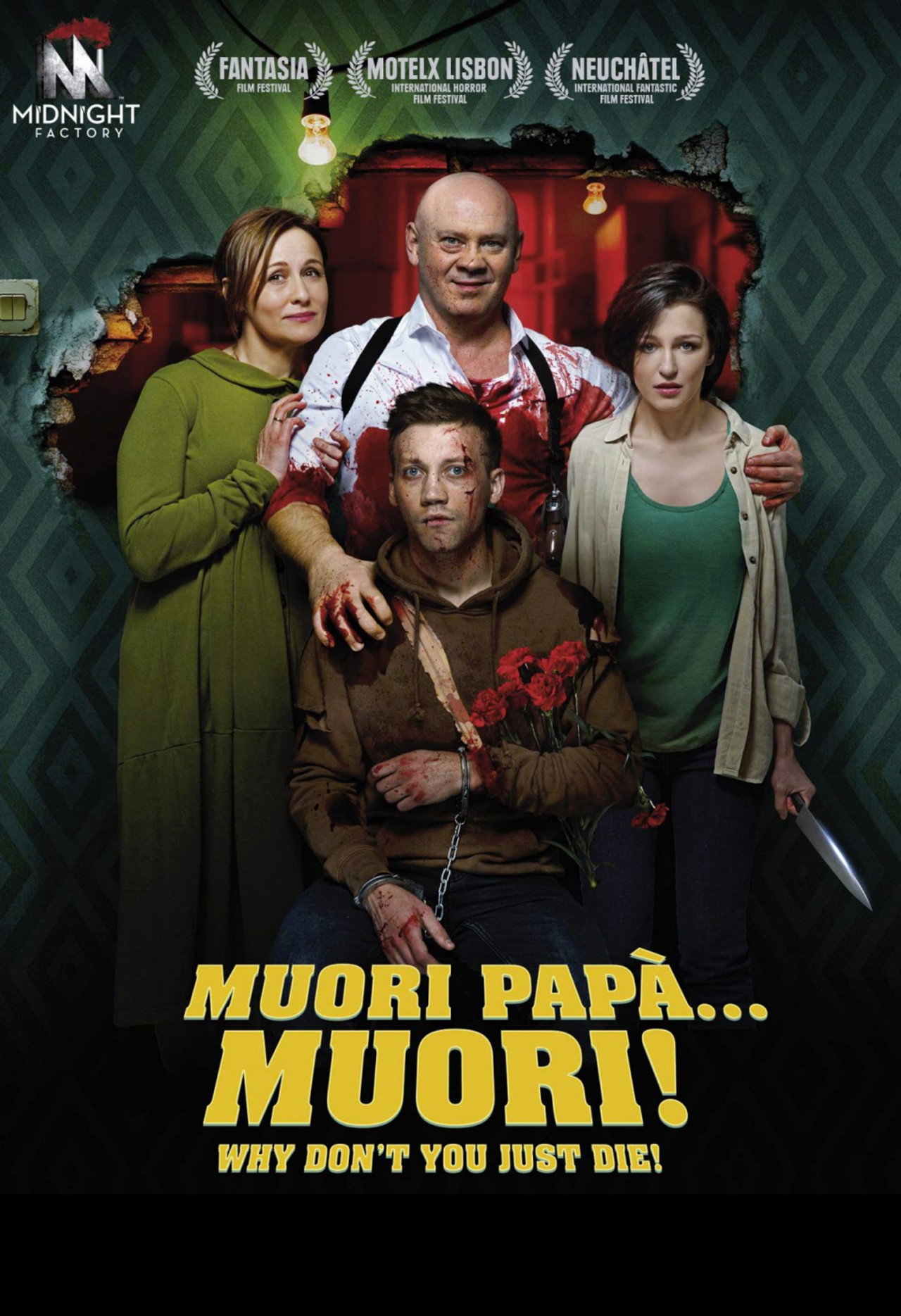 posters 21