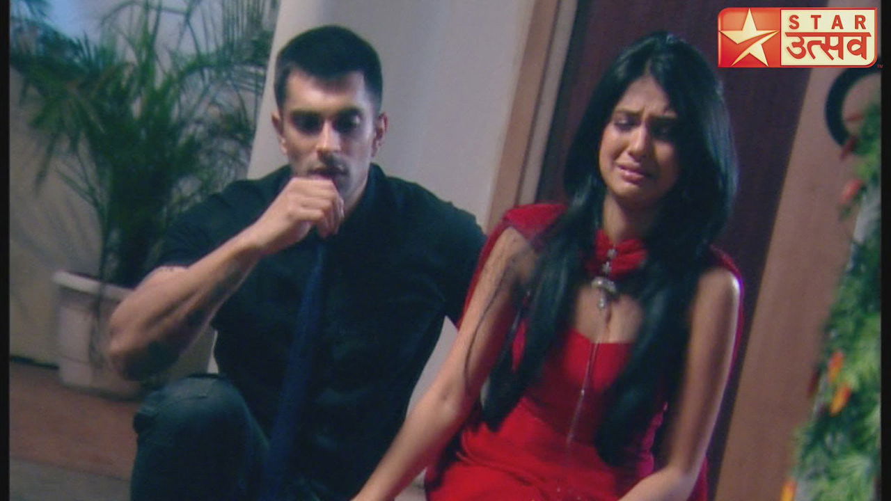 Dill Mill Gayye — Épisode 36