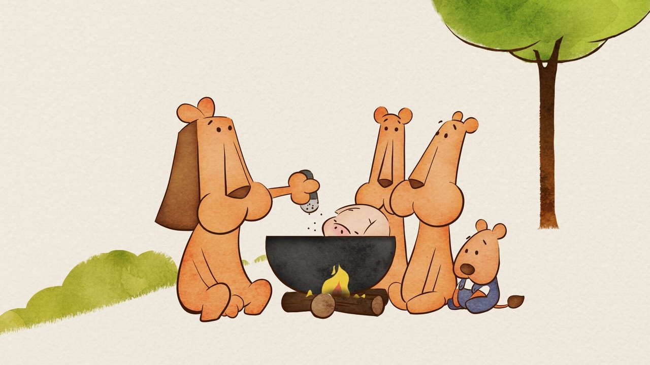 title image