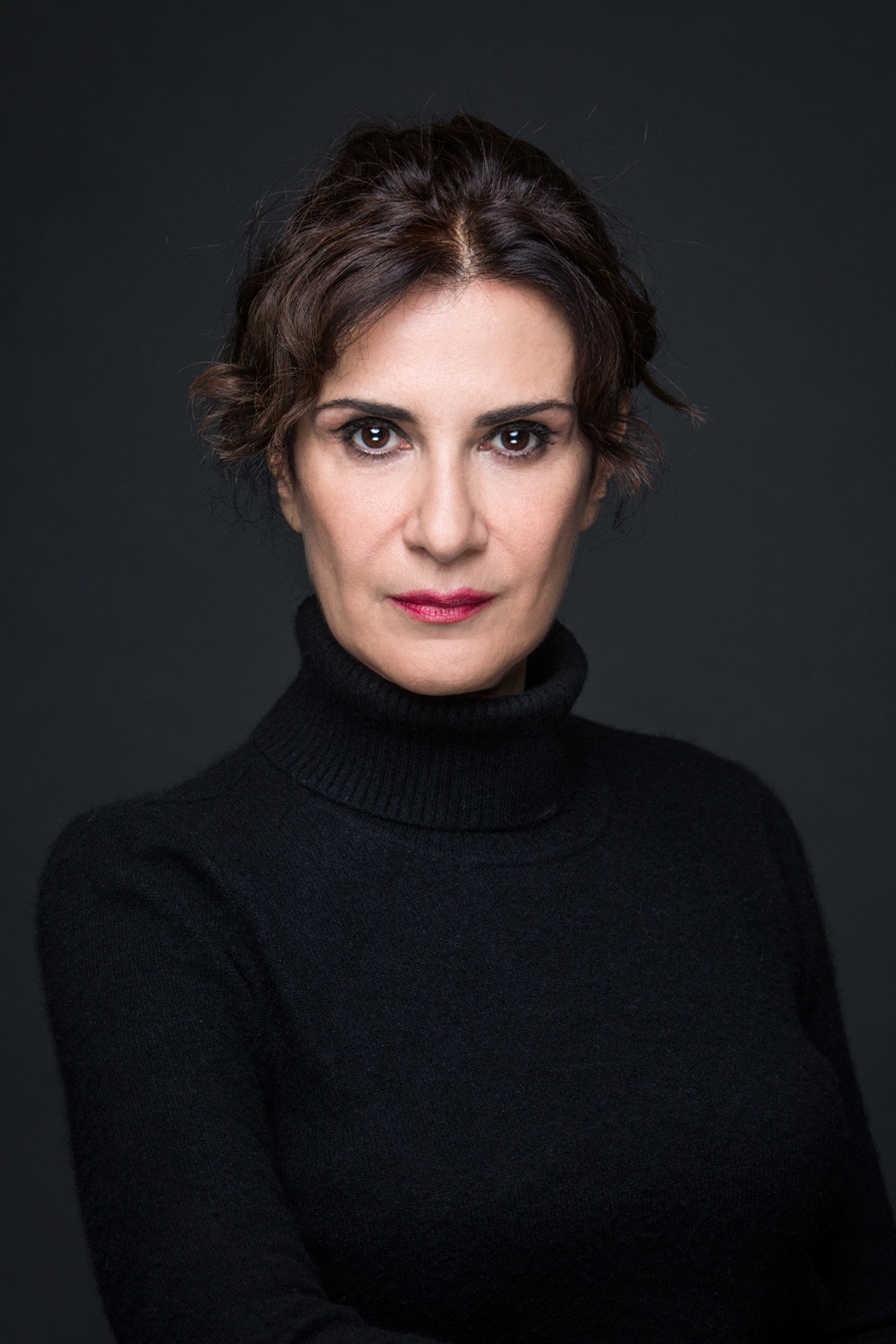 Nicoletta Della Corte