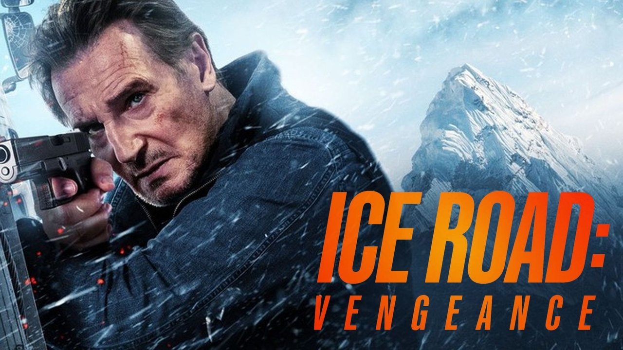 title image