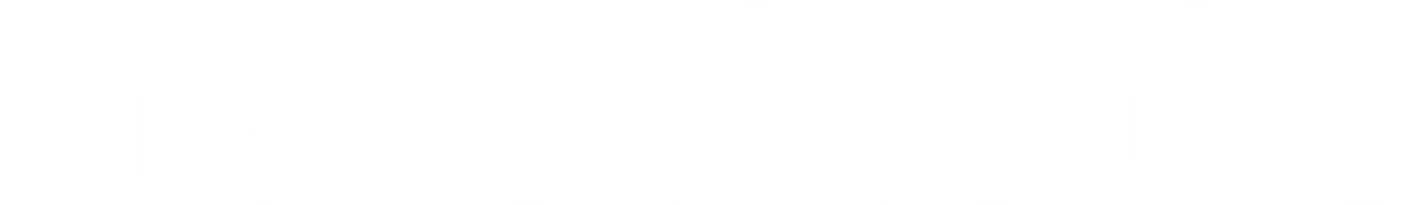 Меган: К вашим услугам