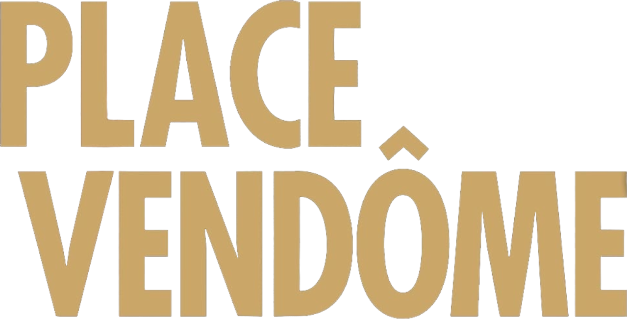 Place Vendôme
