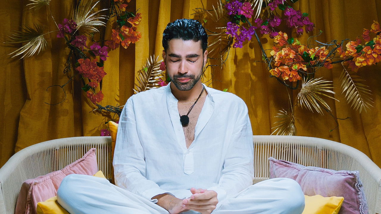 Alla dejtar alla — Épisode 8