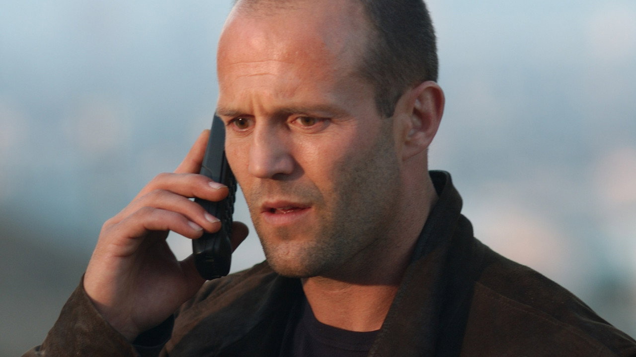 Cellular still 8