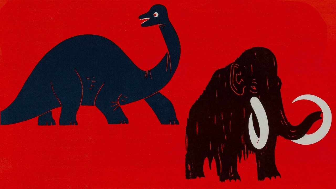 title image