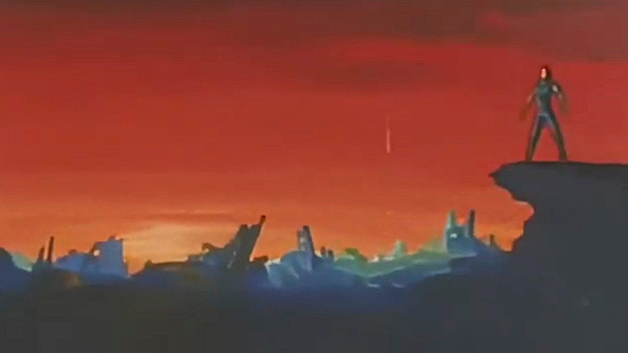 Fondo