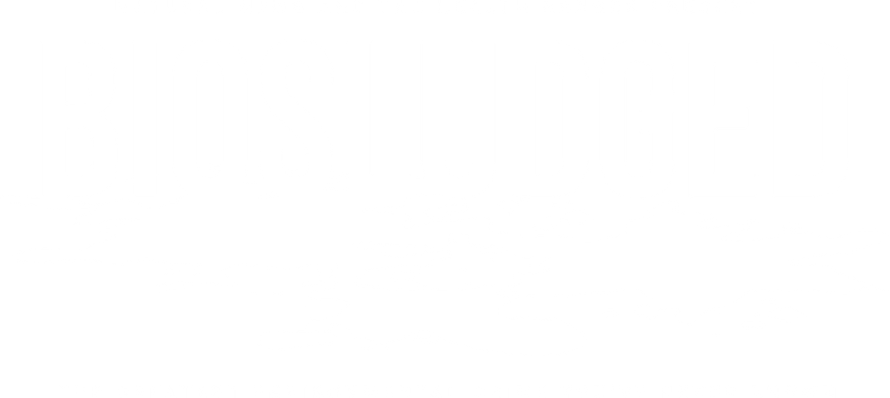 Biosludged