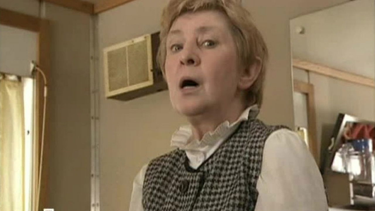 Морские дьяволы — Épisode 6