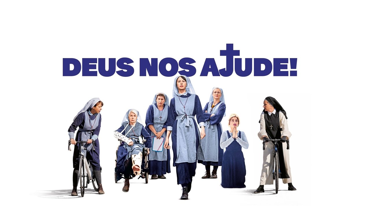 title image