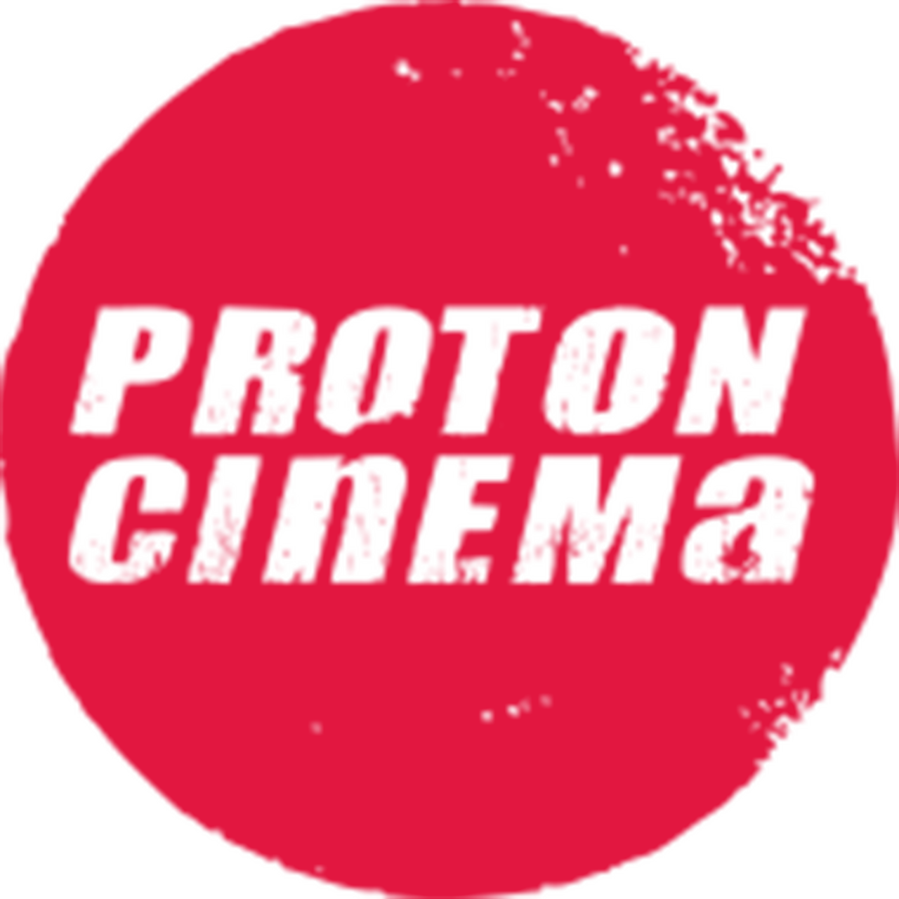 Proton Cinema