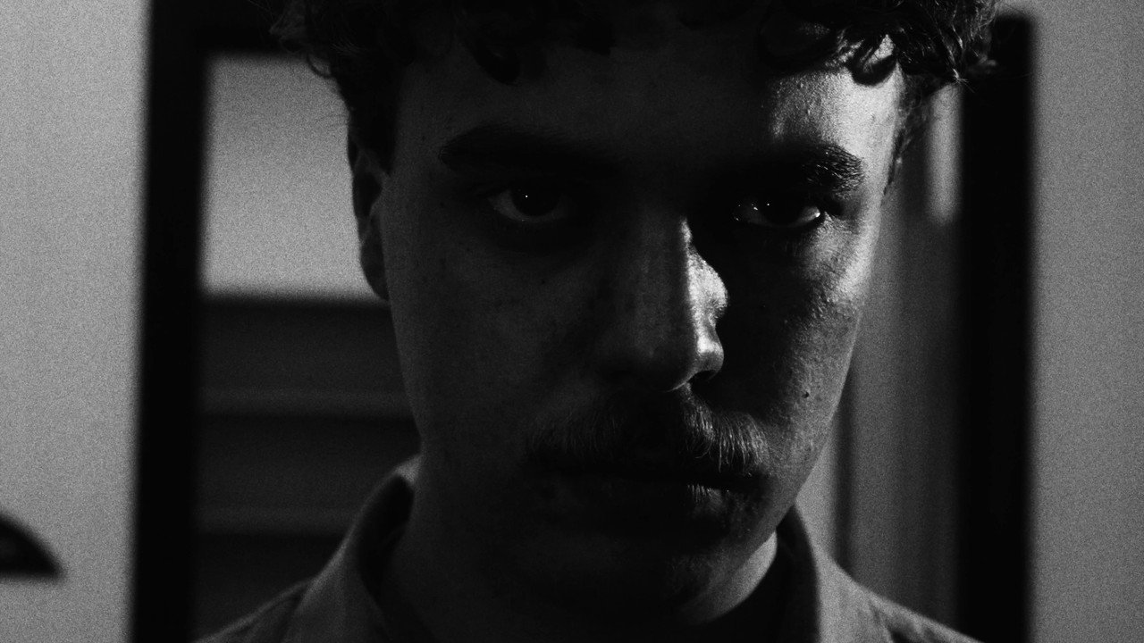 Hangnail still 2