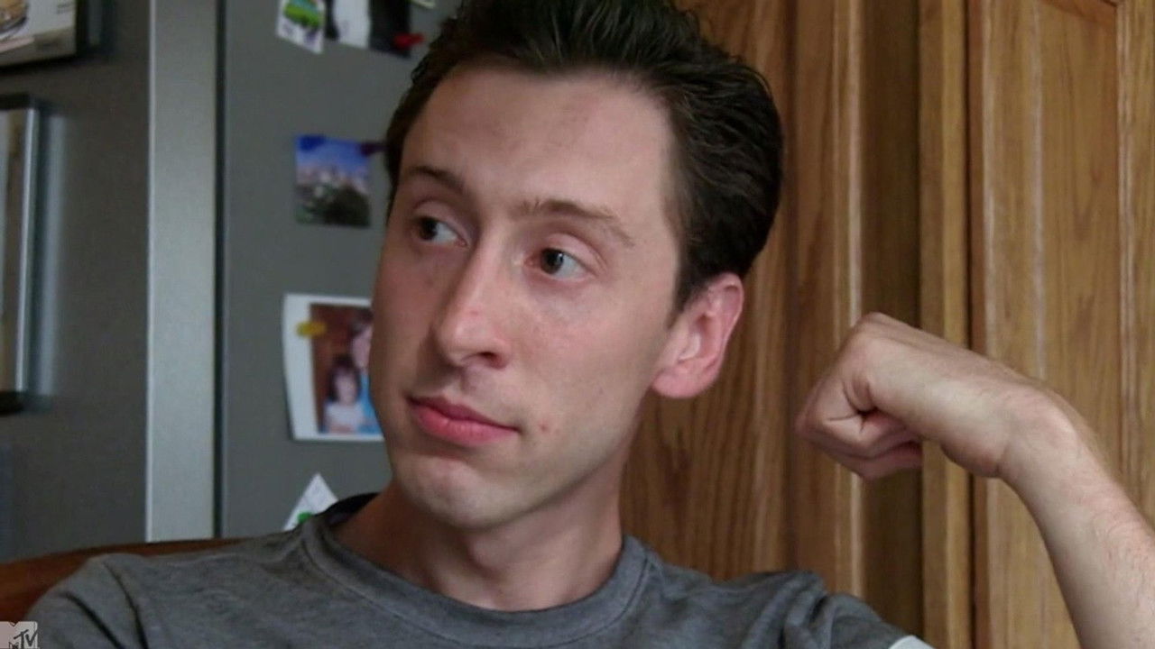 Catfish: The TV Show backdrop