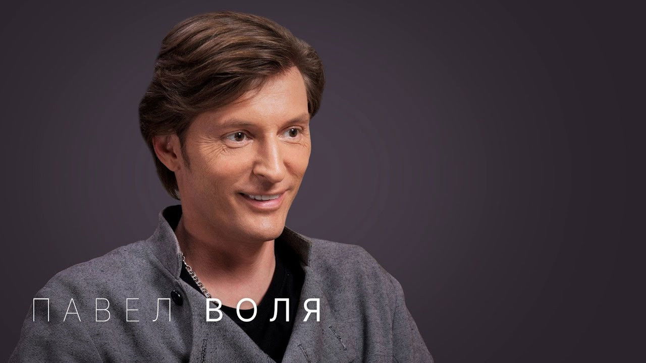 Стрелец — молодец! — Épisode 9