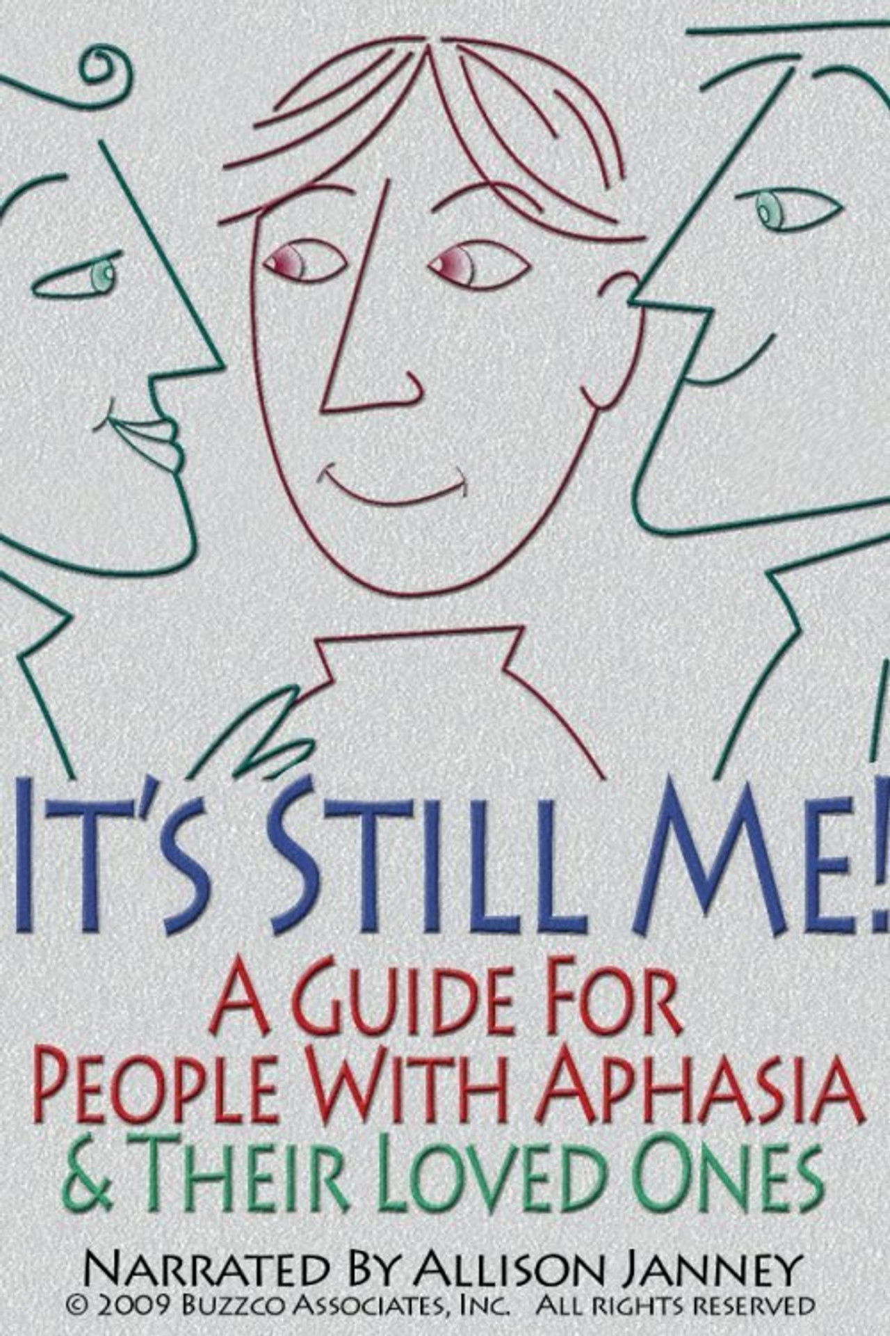 It's Still Me! Backdrop